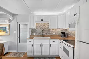 9900 Ulmerton Rd, Largo, FL 33771 - Photo 11