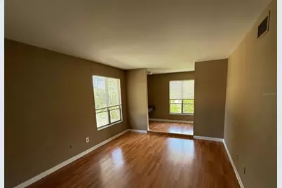 7610 W Powhatan Avenue #4, Tampa, FL 33615 - Photo 5