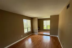 7610 W Powhatan Ave, Tampa, FL 33615 - Photo 5