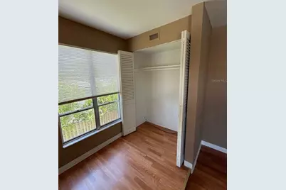 7610 W Powhatan Avenue #4, Tampa, FL 33615 - Photo 7