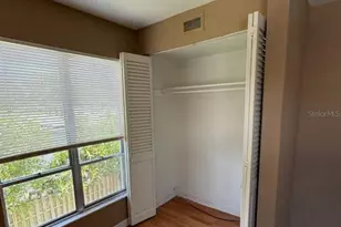 7610 W Powhatan Ave, Tampa, FL 33615 - Photo 7