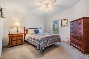 37601 Neukom Ave, Zephyrhills, FL 33541 - Photo 19