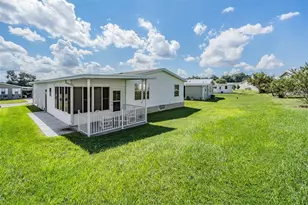 37601 Neukom Ave, Zephyrhills, FL 33541 - Photo 25