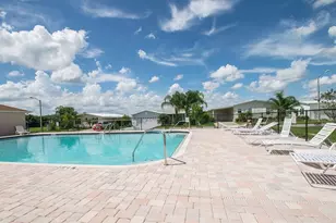 37601 Neukom Ave, Zephyrhills, FL 33541 - Photo 43