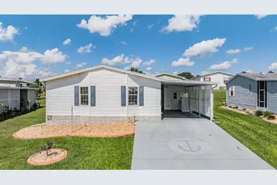 37601 Neukom Avenue, Zephyrhills, FL 33541 - Photo 21
