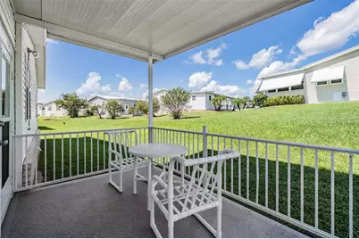 37601 Neukom Avenue, Zephyrhills, FL 33541 - Photo 5
