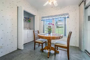 37601 Neukom Ave, Zephyrhills, FL 33541 - Photo 9