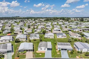 37601 Neukom Ave, Zephyrhills, FL 33541 - Photo 33
