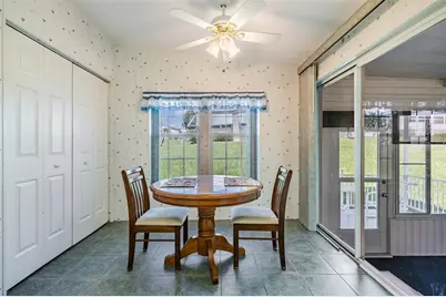 37601 Neukom Avenue, Zephyrhills, FL 33541 - Photo 15