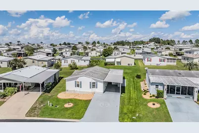 37601 Neukom Avenue, Zephyrhills, FL 33541 - Photo 31
