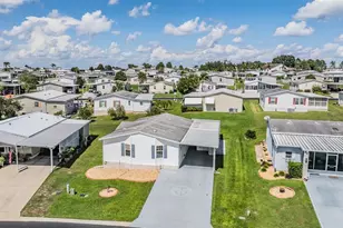37601 Neukom Ave, Zephyrhills, FL 33541 - Photo 31