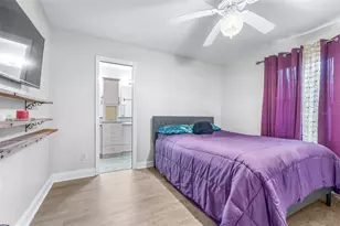 6330 E Vale St, Inverness, FL 34452 - Photo 17