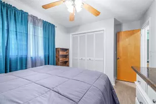 6330 E Vale St, Inverness, FL 34452 - Photo 23