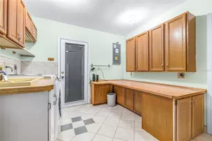 6330 E Vale St, Inverness, FL 34452 - Photo 25