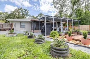 6330 E Vale St, Inverness, FL 34452 - Photo 37