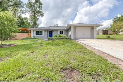6330 E Vale Street, Inverness, FL 34452 - Photo 1