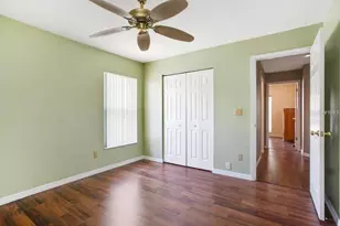 2003 Goldendale Ct, Brandon, FL 33511 - Photo 9
