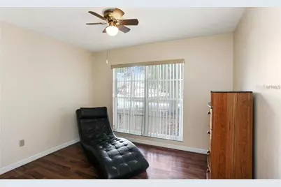 2003 Goldendale Court, Brandon, FL 33511 - Photo 11