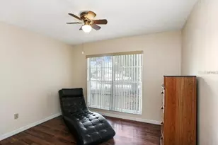 2003 Goldendale Ct, Brandon, FL 33511 - Photo 11