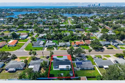 1077 40th Avenue NE, Saint Petersburg, FL 33703 - Photo 71
