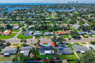 1077 40th Ave NE, Saint Petersburg, FL 33703 - Photo 71