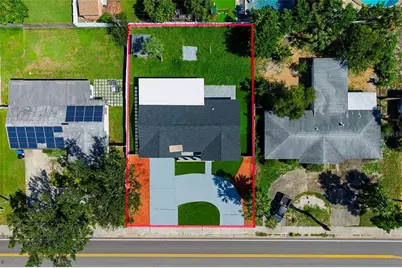 1077 40th Avenue NE, Saint Petersburg, FL 33703 - Photo 59