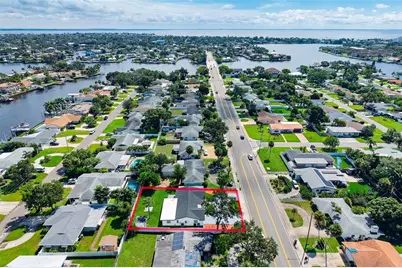 1077 40th Avenue NE, Saint Petersburg, FL 33703 - Photo 67