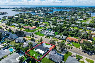 1077 40th Avenue NE, Saint Petersburg, FL 33703 - Photo 69