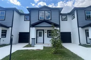 8108 N Greenwood Ave, Tampa, FL 33604 - Photo 1