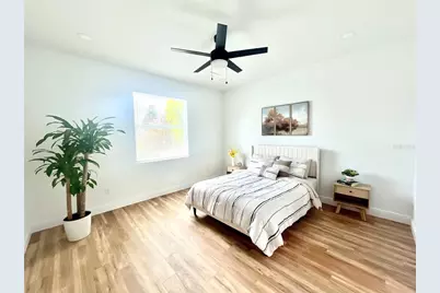 8108 N Greenwood Avenue, Tampa, FL 33604 - Photo 15