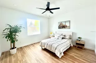 8108 N Greenwood Ave, Tampa, FL 33604 - Photo 15