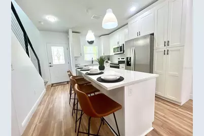 8108 N Greenwood Avenue, Tampa, FL 33604 - Photo 5