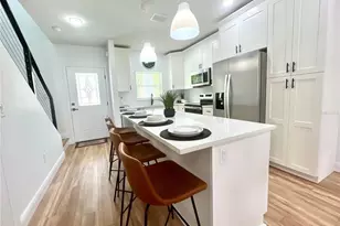8108 N Greenwood Ave, Tampa, FL 33604 - Photo 5