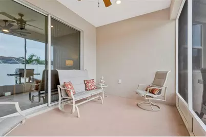8521 Sunset Harbor Court, New Port Richey, FL 34653 - Photo 9