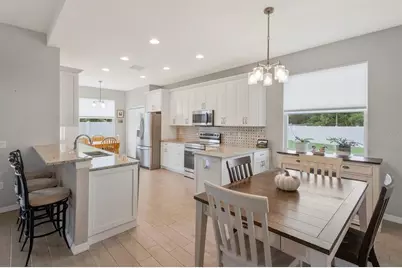 8521 Sunset Harbor Court, New Port Richey, FL 34653 - Photo 3