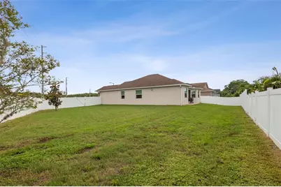 8521 Sunset Harbor Court, New Port Richey, FL 34653 - Photo 29
