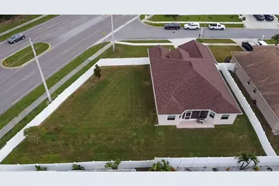 8521 Sunset Harbor Court, New Port Richey, FL 34653 - Photo 27