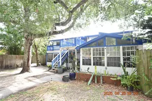 2926 51st St S, Gulfport, FL 33707 - Photo 3