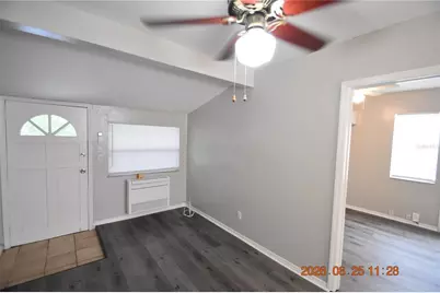 2926 51st Street S #3, Gulfport, FL 33707 - Photo 13