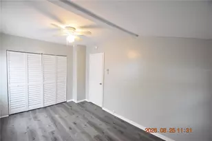2926 51st St S, Gulfport, FL 33707 - Photo 21