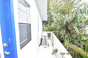 2926 51st St S, Gulfport, FL 33707 - Photo 11