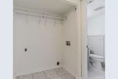 10305 Bramblewood Place, Tampa, FL 33624 - Photo 17