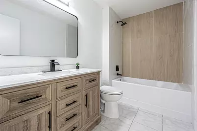 10305 Bramblewood Place, Tampa, FL 33624 - Photo 11