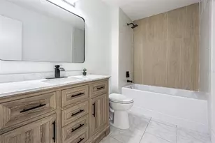 10305 Bramblewood Pl, Tampa, FL 33624 - Photo 11