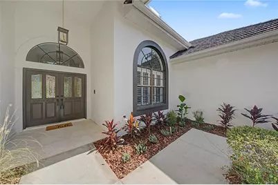 35 Greenhaven Trail, Oldsmar, FL 34677 - Photo 5