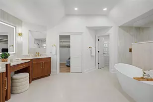 35 Greenhaven Trail, Oldsmar, FL 34677 - Photo 15