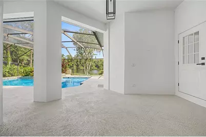 35 Greenhaven Trail, Oldsmar, FL 34677 - Photo 47