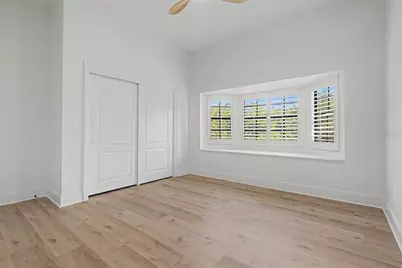 35 Greenhaven Trail, Oldsmar, FL 34677 - Photo 45