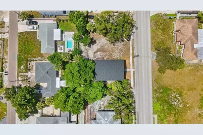 2610 W Cypress Street, Tampa, FL 33609 - Photo 25
