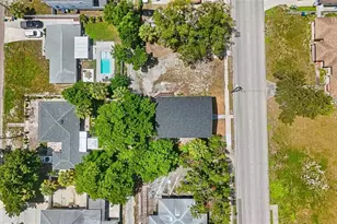 2610 W Cypress St, Tampa, FL 33609 - Photo 25